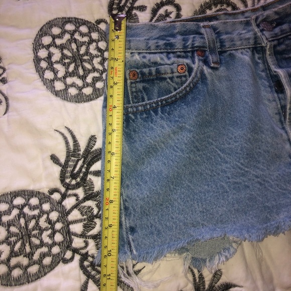 💌SOLD💌 - Picture 5 of 7